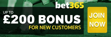 bet365 accumulator tips